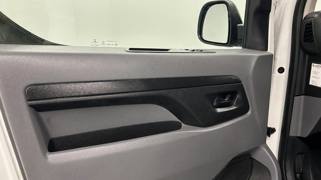 Peugeot Expert - Afbeelding 24 van 30