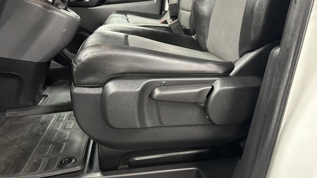 Peugeot Expert - Afbeelding 25 van 30