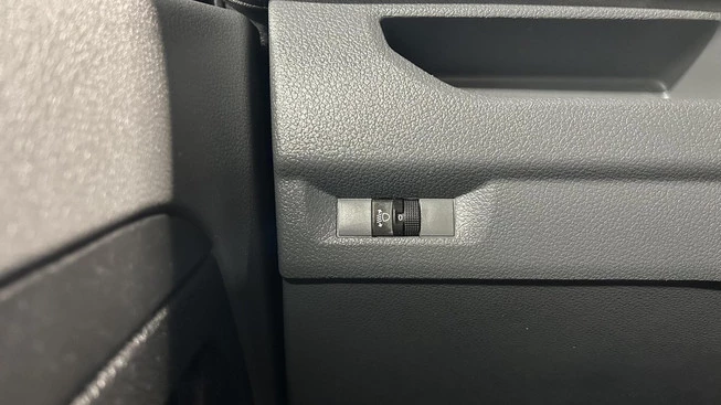 Peugeot Expert - Afbeelding 26 van 30