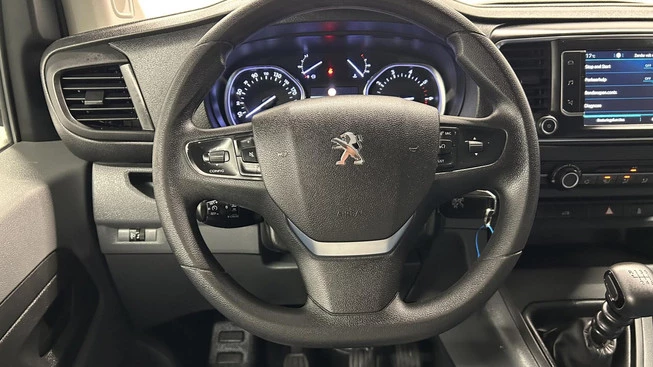 Peugeot Expert - Afbeelding 27 van 30