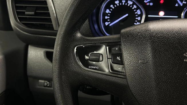 Peugeot Expert - Afbeelding 28 van 30