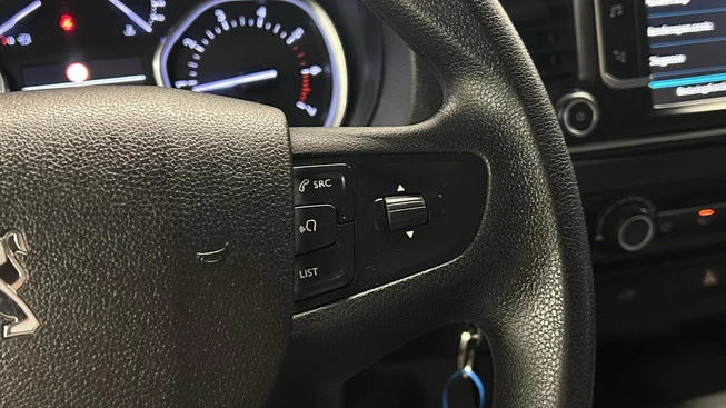 Peugeot Expert - Afbeelding 29 van 30