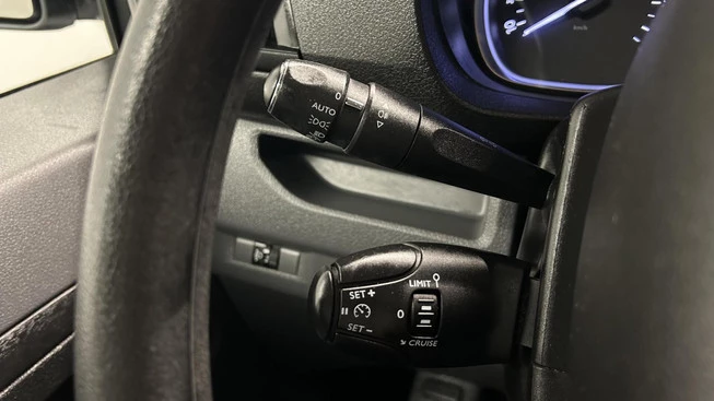 Peugeot Expert - Afbeelding 30 van 30