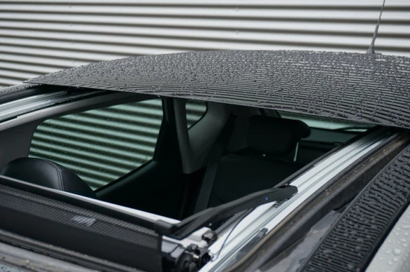 Kia Venga - Afbeelding 14 van 30