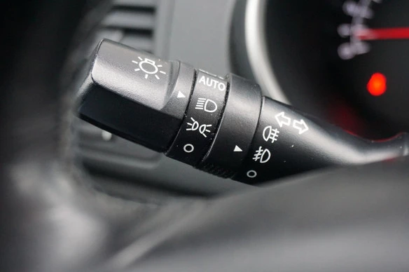 Kia Venga - Afbeelding 27 van 30