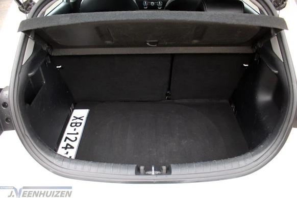 Kia Rio - Afbeelding 9 van 28