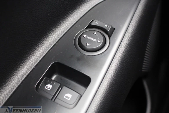 Kia Rio - Afbeelding 16 van 28