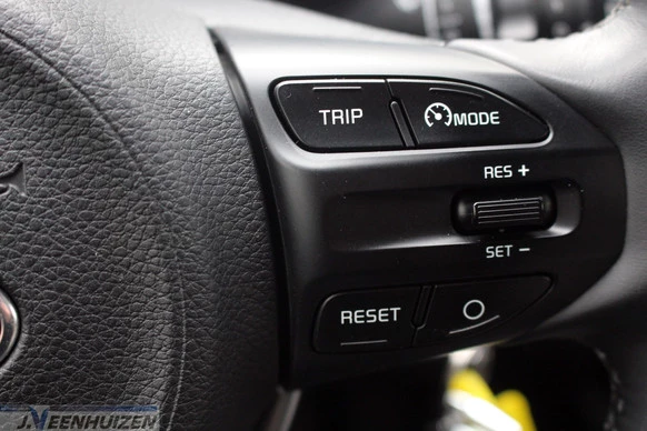 Kia Rio - Afbeelding 19 van 28