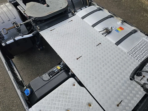 Scania S - Afbeelding 10 van 30