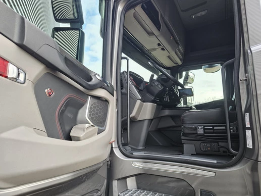 Scania S - Afbeelding 13 van 30