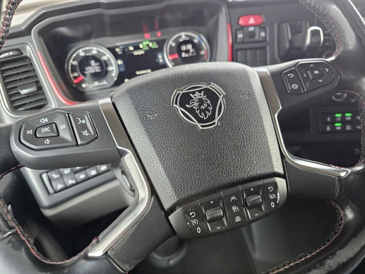 Scania S - Afbeelding 15 van 30