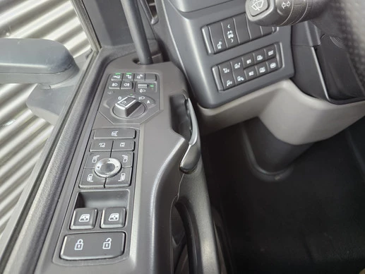 Scania S - Afbeelding 17 van 30