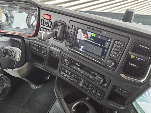 Scania S - Afbeelding 18 van 30