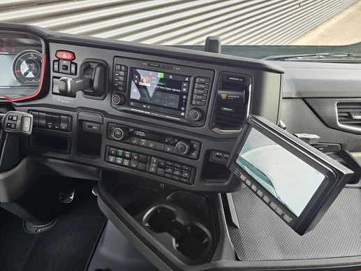 Scania S - Afbeelding 19 van 30