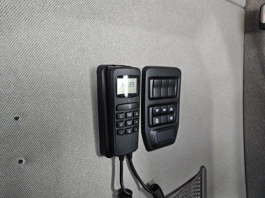 Scania S - Afbeelding 22 van 30