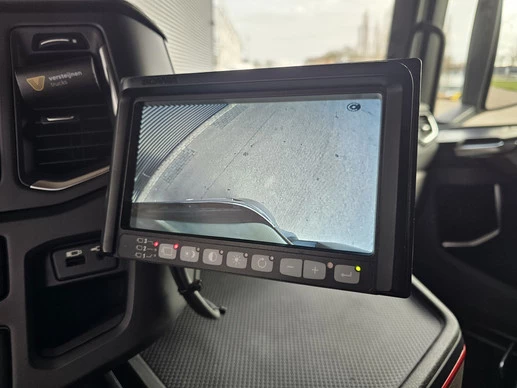 Scania S - Afbeelding 23 van 30