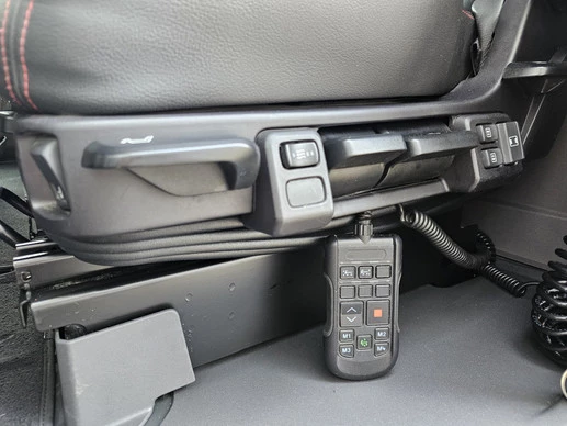 Scania S - Afbeelding 24 van 30