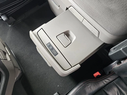 Scania S - Afbeelding 25 van 30