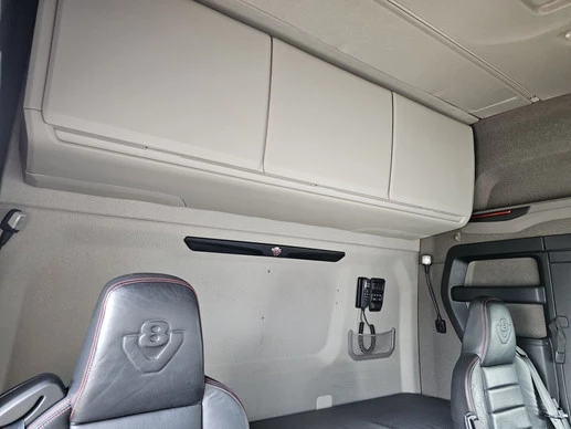 Scania S - Afbeelding 28 van 30