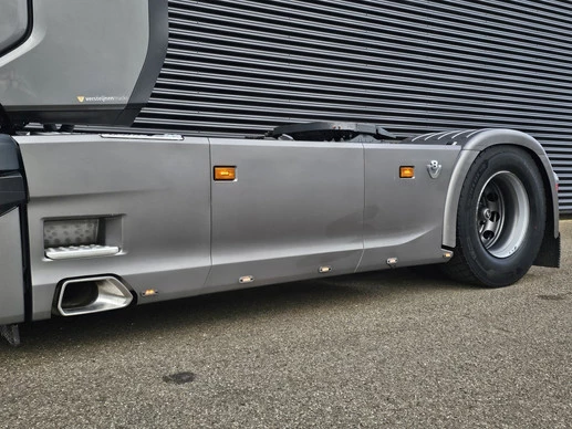 Scania S - Afbeelding 29 van 30