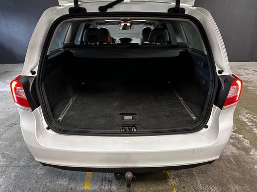 Volvo V70 - Afbeelding 7 van 30