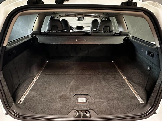 Volvo V70 - Afbeelding 8 van 30
