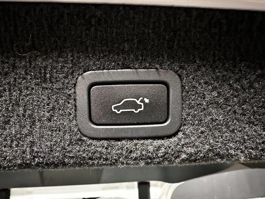 Volvo V70 - Afbeelding 9 van 30