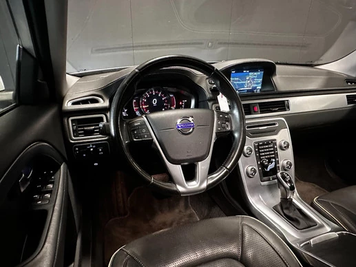 Volvo V70 - Afbeelding 10 van 30