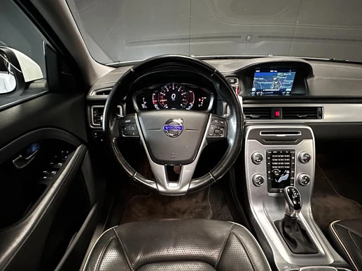 Volvo V70 - Afbeelding 11 van 30