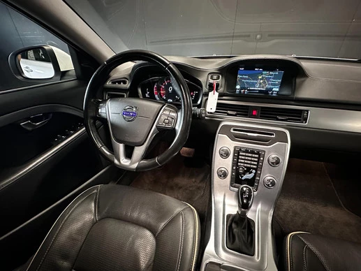 Volvo V70 - Afbeelding 13 van 30