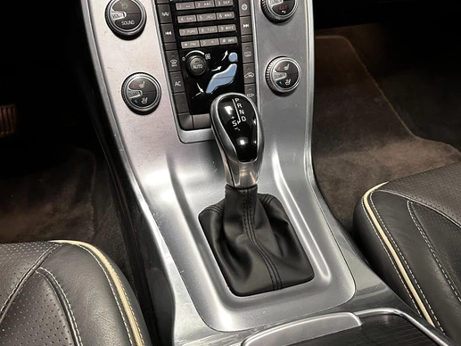 Volvo V70 - Afbeelding 14 van 30