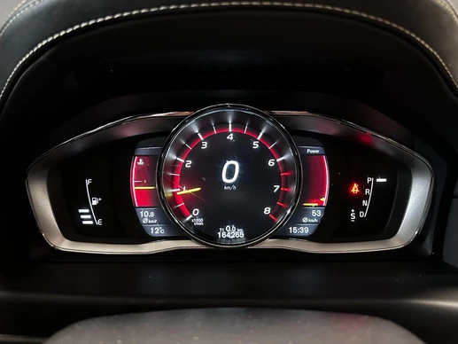 Volvo V70 - Afbeelding 15 van 30