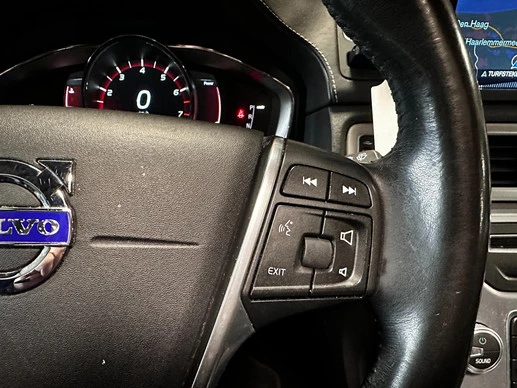 Volvo V70 - Afbeelding 17 van 30