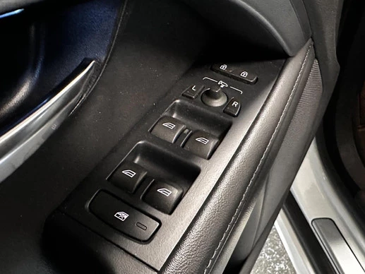 Volvo V70 - Afbeelding 19 van 30