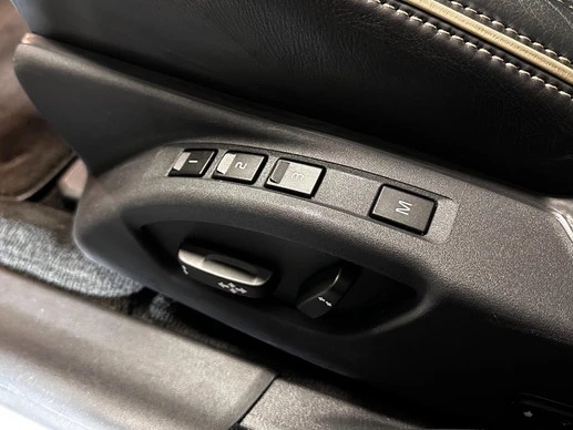 Volvo V70 - Afbeelding 20 van 30