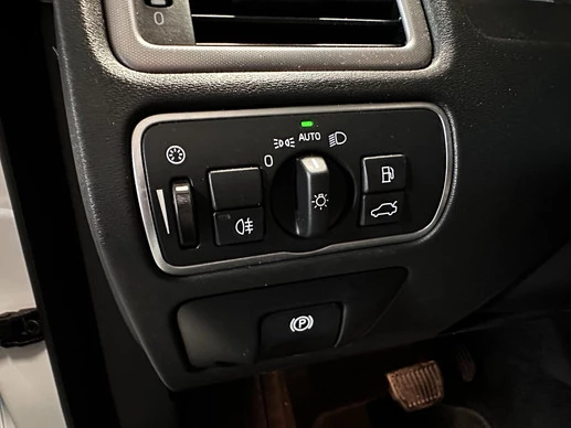 Volvo V70 - Afbeelding 21 van 30