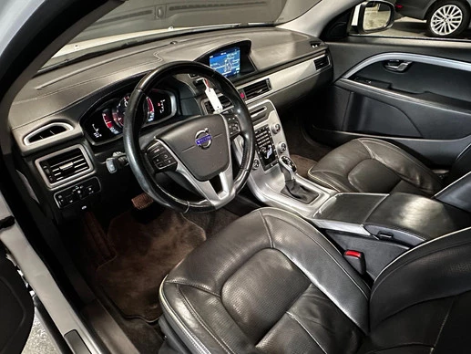 Volvo V70 - Afbeelding 22 van 30