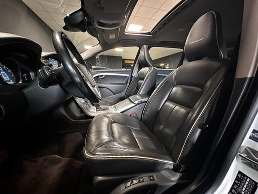 Volvo V70 - Afbeelding 23 van 30