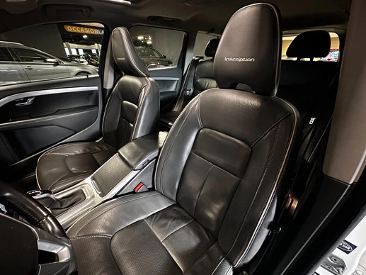 Volvo V70 - Afbeelding 24 van 30