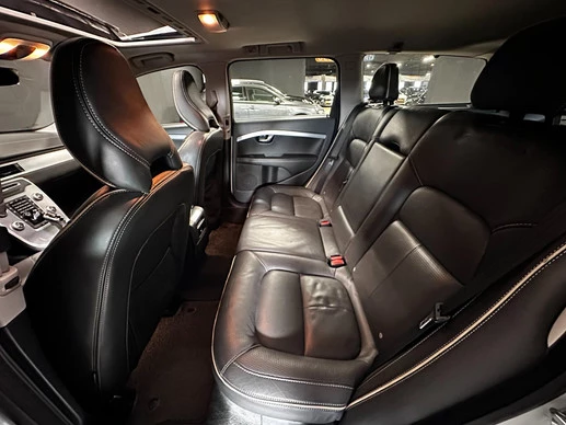 Volvo V70 - Afbeelding 26 van 30