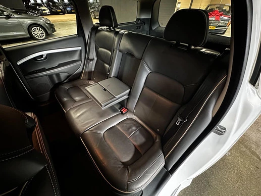 Volvo V70 - Afbeelding 27 van 30