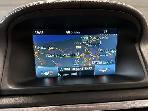 Volvo V70 - Afbeelding 28 van 30