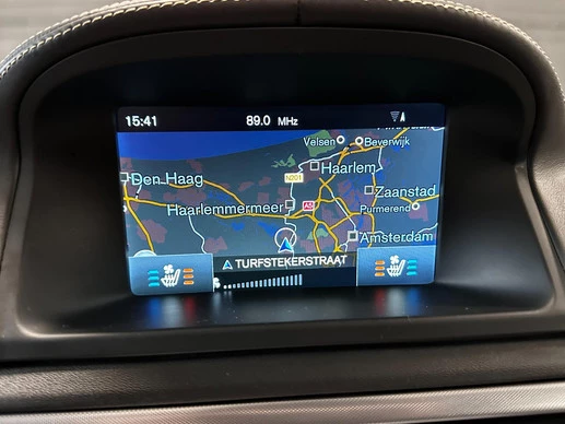 Volvo V70 - Afbeelding 29 van 30