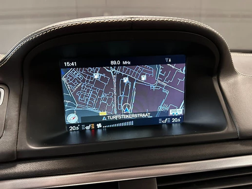 Volvo V70 - Afbeelding 30 van 30