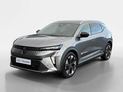 Renault Scénic - Afbeelding 1 van 30