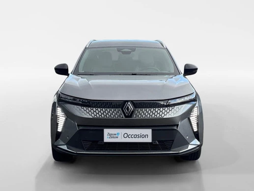 Renault Scénic - Afbeelding 2 van 30