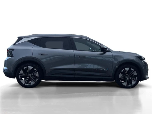 Renault Scénic - Afbeelding 4 van 30