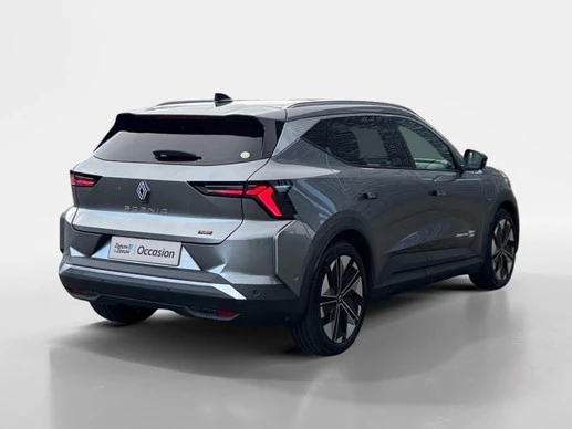 Renault Scénic - Afbeelding 5 van 30