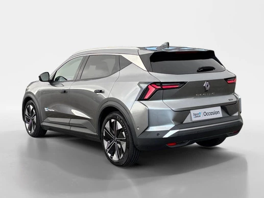 Renault Scénic - Afbeelding 6 van 30