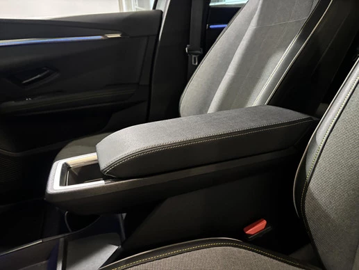 Renault Scénic - Afbeelding 12 van 30